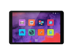 Acquista Tablet Lenovo Tab M8 8 ' '/2GB/32GB Gris Metálico Tablet Lenovo Tab M8 8 ' '/2GB/32GB Gris Metálico