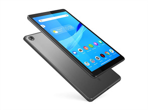 Tablet Lenovo Tab M8 HD (2a Gen) 2GB/32GB 8 '' Gris Hierro