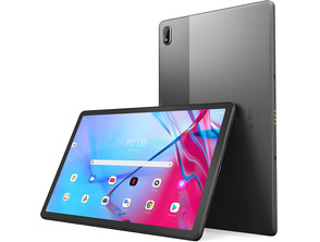 Acquista Tablet Lenovo Tab P11 6GB/128GB 5G 11 '' Gris Tormenta Tablet Lenovo Tab P11 6GB/128GB 5G 11 '' Gris Tormenta