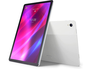 Acquista Tablet Lenovo Tab P11 Plus 11 '' 4GB/64GB Gris Platino Tablet Lenovo Tab P11 Plus 11 '' 4GB/64GB Gris Platino