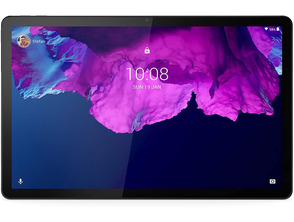Acquista Tabella Lenovo Tab P11 TB J606F 11 "/ 4GB / 128GB Gris Pizarra Tabella Lenovo Tab P11 TB J606F 11 "/ 4GB / 128GB Gris Pizarra