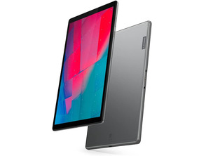 Tablet Lenovo Tab M10 HD (2a Gen) 10,1 '' 4GB/64GB Grigio Hierro