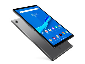 Acquista Lenovo Tablet TB-X606F 4GB 64GB 10.3" Wifi Lenovo Tablet TB-X606F 4GB 64GB 10.3" Wifi