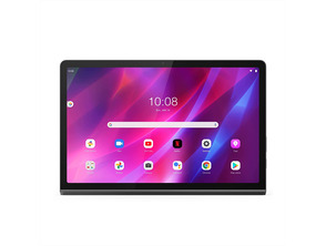 Acquista Tablet Lenovo Yoga Tab 11 4GB/128GB 11 '' Gris Tormenta Tablet Lenovo Yoga Tab 11 4GB/128GB 11 '' Gris Tormenta