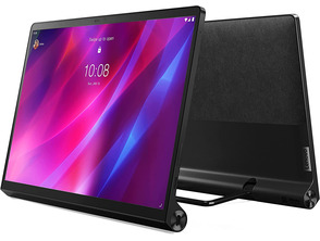 Acquista Tablet Lenovo Yoga Tab 13 8GB/128GB 123 '' Sombra Negra Tablet Lenovo Yoga Tab 13 8GB/128GB 123 '' Sombra Negra