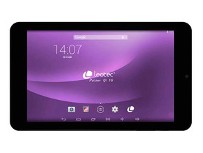 Acquista Tablet Leotec 7" Pulsar Qi 8Gb Tablet Leotec 7" Pulsar Qi 8Gb