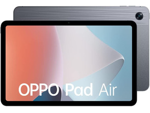 Acquista Tablet Oppo 10,4 '' PAD Air 4GB/128GB Grey Tablet Oppo 10,4 '' PAD Air 4GB/128GB Grey