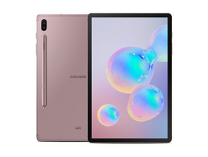 Acquista Tablet Samsung Galaxy S6 T860 10,5 ' '/6GB/128GB Rosa Tablet Samsung Galaxy S6 T860 10,5 ' '/6GB/128GB Rosa