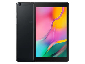 Acquista Tablet Samsung Galaxy Tab A (2019) T290 Negro 8 ' '/2GB/32GB Tablet Samsung Galaxy Tab A (2019) T290 Negro 8 ' '/2GB/32GB