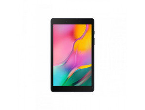 Tablet Samsung Galaxy Tab A (2019) T295 4G Nero 8 "/ 2GB / 32GB