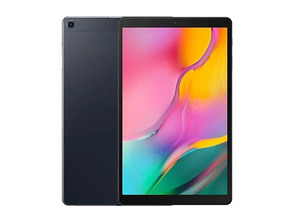 Acquista Tablet Samsung Galaxy Tab A T510 (2019) Negra 10,1 ' '/2GB/32GB Tablet Samsung Galaxy Tab A T510 (2019) Negra 10,1 ' '/2GB/32GB