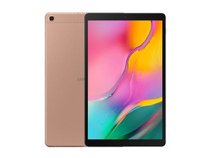 Acquista Tablet Samsung Galaxy Tab A T510 (2019) Oro 10,1 ' '/2GB/32GB Tablet Samsung Galaxy Tab A T510 (2019) Oro 10,1 ' '/2GB/32GB