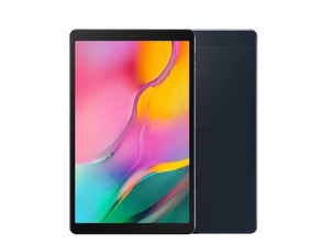 Acquista Tablet Samsung Galaxy Tab Per T515 (2019) 10.1" Nero Tablet Samsung Galaxy Tab Per T515 (2019) 10.1" Nero
