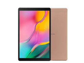 Acquista Tablet Samsung Galaxy Tab Per T515 (2019) 10.1" Wifi   4G Oro Tablet Samsung Galaxy Tab Per T515 (2019) 10.1" Wifi   4G Oro