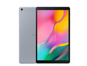 Acquista Tablet Samsung Galaxy Tab Per T515 (2019) 10.1" Wifi   4G Argento Tablet Samsung Galaxy Tab Per T515 (2019) 10.1" Wifi   4G Argento