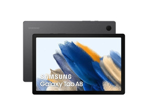 Acquista Tablet Samsung Galaxy Tab A8 10,5 '' 4GB/64GB 4G Gris Tablet Samsung Galaxy Tab A8 10,5 '' 4GB/64GB 4G Gris