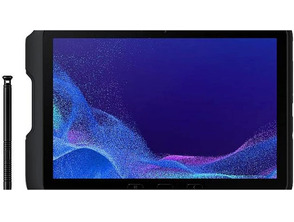 Acquista Tablet Samsung Galaxy Tab Active 4 Pro 10,1 '' 4GB/64GB 5G Negra Tablet Samsung Galaxy Tab Active 4 Pro 10,1 '' 4GB/64GB 5G Negra