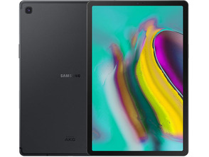 Acquista Tablet Samsung Galaxy Tab S5E SMT725 10,5 '' 4G 4GB/64 GB Tablet Samsung Galaxy Tab S5E SMT725 10,5 '' 4G 4GB/64 GB