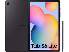 Acquista Samsung Galaxy TAB S6 Lite P615 10.4 "4GB / 128GB 4G Griglie Samsung Galaxy TAB S6 Lite P615 10.4 "4GB / 128GB 4G Griglie