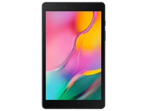 Acquista Tablet Samsung T290 TAB A9 2019 8 ' '/2GB/32GB Tablet Samsung T290 TAB A9 2019 8 ' '/2GB/32GB