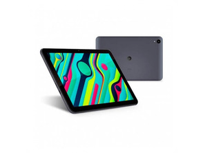 Tablet SPC 10,1 '' Gravity 3GB/32GB 4G Negro