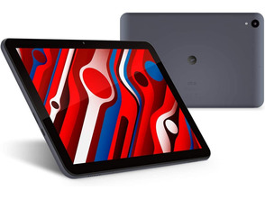 Acquista Tablet SPC 10,1 '' Gravità Ultimate 4GB/64GB Negro Tablet SPC 10,1 '' Gravità Ultimate 4GB/64GB Negro