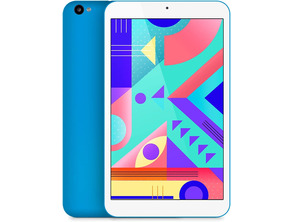 Tablet SPC 8 '' Lightyear 2GB/32GB Azul