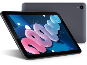 Acquista Tablet SPC Gravity 3 10,3 '' 4GB/64GB Negro Tablet SPC Gravity 3 10,3 '' 4GB/64GB Negro