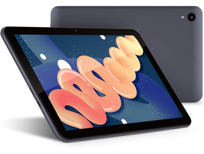 Acquista Tablet SPC Gravity 3 Pro 10,3 '' 4GB/64GB Negro Tablet SPC Gravity 3 Pro 10,3 '' 4GB/64GB Negro