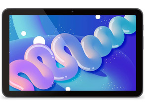 Acquista Tablet SPC Gravity 3 SE 10,3 2GB/32GB Negro Tablet SPC Gravity 3 SE 10,3 2GB/32GB Negro