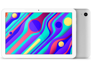 Acquista Tablet SPC Gravity Max 2a Gen 10,1 2GB/32GB Blanca Tablet SPC Gravity Max 2a Gen 10,1 2GB/32GB Blanca