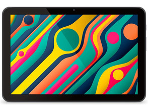 Acquista Tablet SPC Gravity Max 2a Gen 10,1 2GB/32GB Negra Tablet SPC Gravity Max 2a Gen 10,1 2GB/32GB Negra