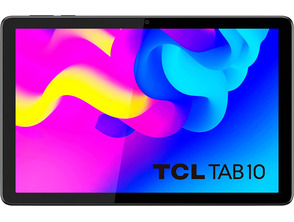 Tablet TCL Tab 10L 10 '' 4GB/64GB Dark Grey