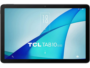 Acquista Tablet TCL Tab 10S 3GB/32GB 4G 10,1 '' Gris Tablet TCL Tab 10S 3GB/32GB 4G 10,1 '' Gris