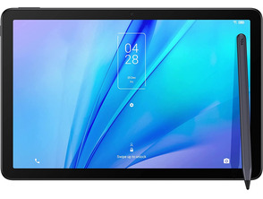 Acquista Tablet TCL Tab 10S Wifi 3GB/32GB 10,1 '' Gris Tablet TCL Tab 10S Wifi 3GB/32GB 10,1 '' Gris