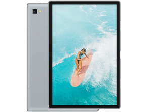 Acquista Tablet Ulefone Tab A76 4G LTE 4GB/64 GB Gris Tablet Ulefone Tab A76 4G LTE 4GB/64 GB Gris