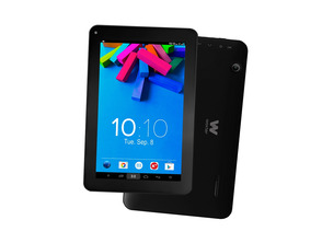 Acquista Tablet Woxter QX79 Black Tablet Woxter QX79 Black