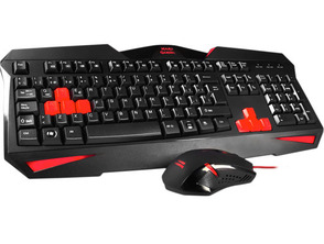 Acquista Tacens Mars Gaming MCP1 Tacens Mars Gaming MCP1