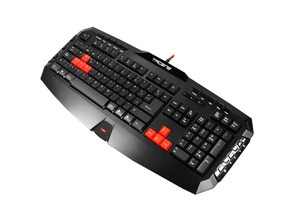 Acquista Tacens Mars Gaming MK1 Tacens Mars Gaming MK1