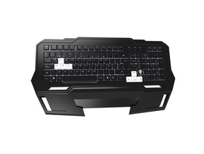 Acquista Tacens Mars Gaming Hades MKHA1 Tacens Mars Gaming Hades MKHA1