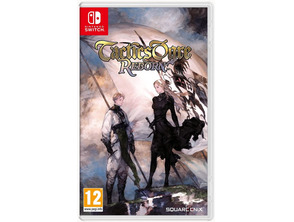 Acquista Tactics Ogre Reborn Switch Tactics Ogre Reborn Switch