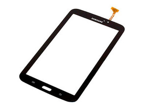 Touch Screen replacement for Samsung Galaxy Tab 3 7'' Nero