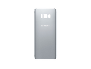 Coperchio Batteria - Samsung Galaxy S8 Plus Grey