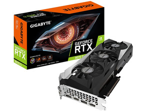 Acquista Tarjeta Gráfica Gigabyte RTX 3070Ti Gaming OC 8GB GDDR6X Tarjeta Gráfica Gigabyte RTX 3070Ti Gaming OC 8GB GDDR6X
