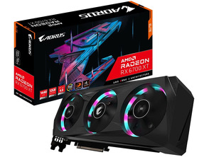 Acquista Tarjeta Gráfica Gigabyte RX 6700XT Elite 12GB GDDR6 Tarjeta Gráfica Gigabyte RX 6700XT Elite 12GB GDDR6