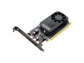 Acquista Tarjeta Gráfica PNY Quadro P400 2GB GDDR5 DVI V2 Tarjeta Gráfica PNY Quadro P400 2GB GDDR5 DVI V2