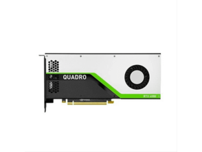 Acquista Tarjeta Gráfica PNY Quadro RTX 4000 8GB GDDR6X Tarjeta Gráfica PNY Quadro RTX 4000 8GB GDDR6X