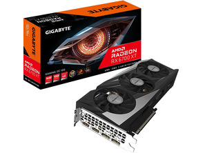 Acquista Tarjeta Gráfica RX6700XT OC 12GB GDDR6 Tarjeta Gráfica RX6700XT OC 12GB GDDR6