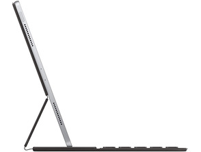 Acquista Teclado Apple Smart Keyboard Folio Negro para iPad Pro 11 " (1ª y 2ª Gen.) Teclado Apple Smart Keyboard Folio Negro para iPad Pro 11 " (1ª y 2ª Gen.)
