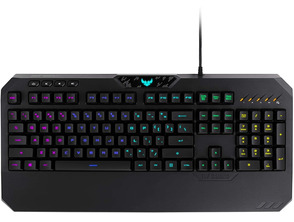 Acquista Tastiera ASUS TUF Gioco K5 Tastiera ASUS TUF Gioco K5
